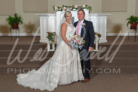 Tess and Kyle 8-8-20-73