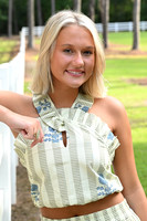 Samantha-1008