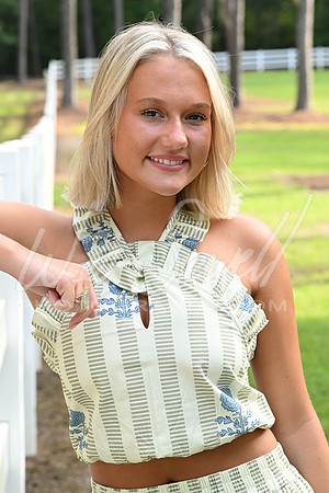 Samantha-1008