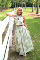 Samantha-1009