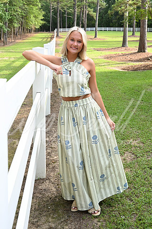 Samantha-1009