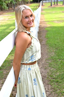 Samantha-1012