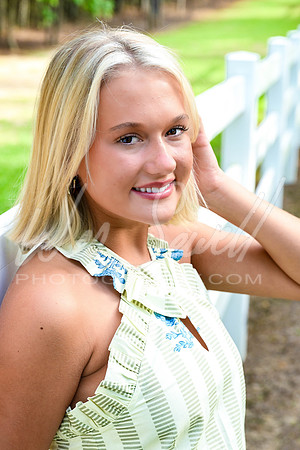 Samantha-1015