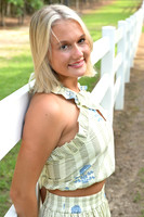 Samantha-1013