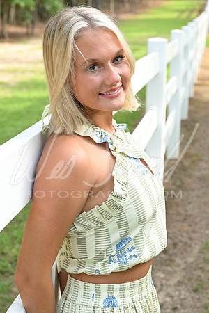 Samantha-1013