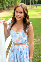 Samantha-1016