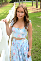 Samantha-1020