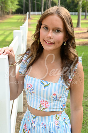 Samantha-1017