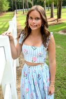 Samantha-1019
