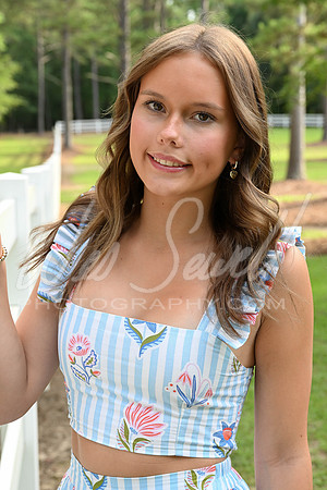 Samantha-1023