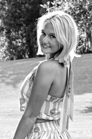 Samantha Stiefel