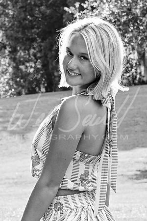 Samantha-1072
