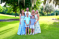Family Session