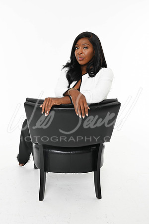 Rachelle-1030