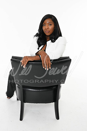 Rachelle-1028