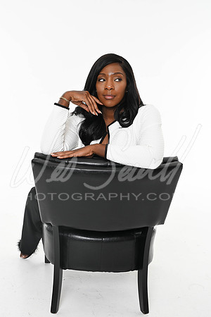 Rachelle-1032
