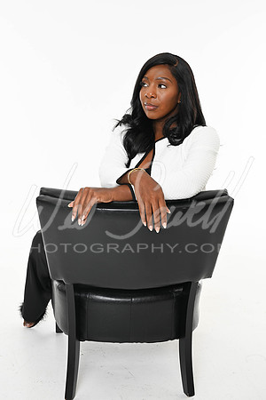 Rachelle-1029