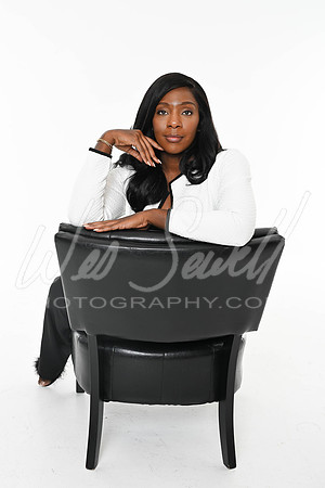Rachelle-1033