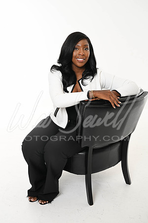 Rachelle-1034