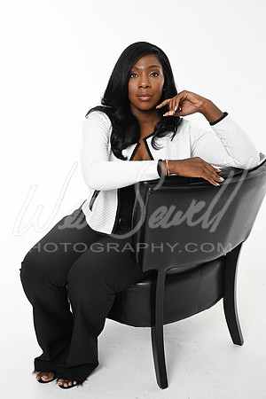Rachelle-1035
