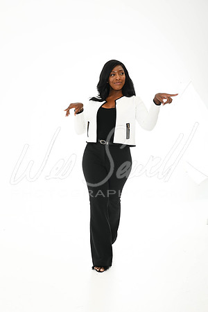 Rachelle-1047