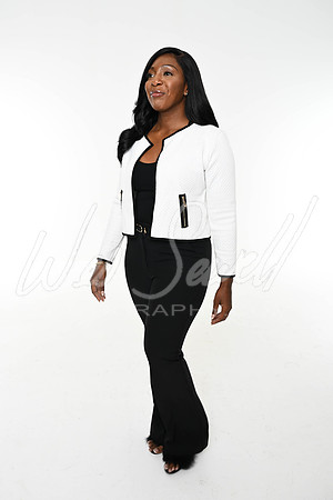 Rachelle-1046