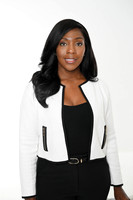 Rachelle-1001