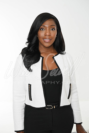 Rachelle-1001