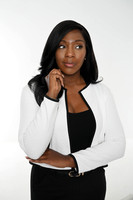 Rachelle-1009