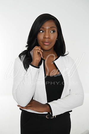 Rachelle-1009