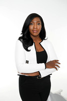 Rachelle-1006