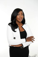 Rachelle-1007