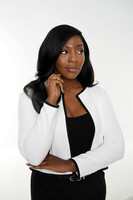 Rachelle-1010