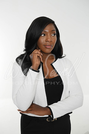 Rachelle-1010