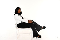 Rachelle-1013