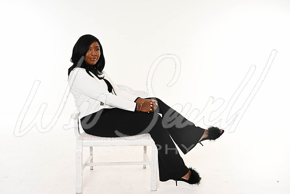 Rachelle-1013