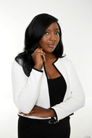 Rachelle-1012