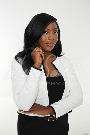 Rachelle-1012