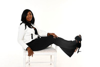 Rachelle-1015