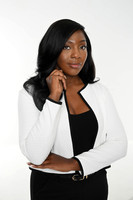 Rachelle-1011
