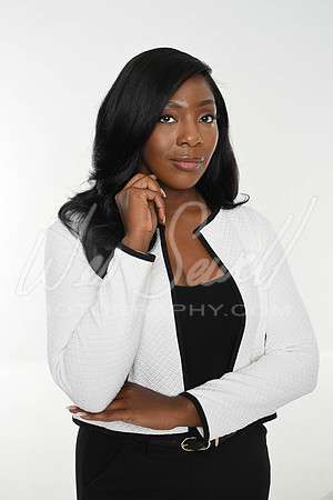 Rachelle-1011