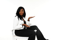Rachelle-1017