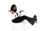 Rachelle-1016