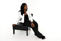 Rachelle-1018