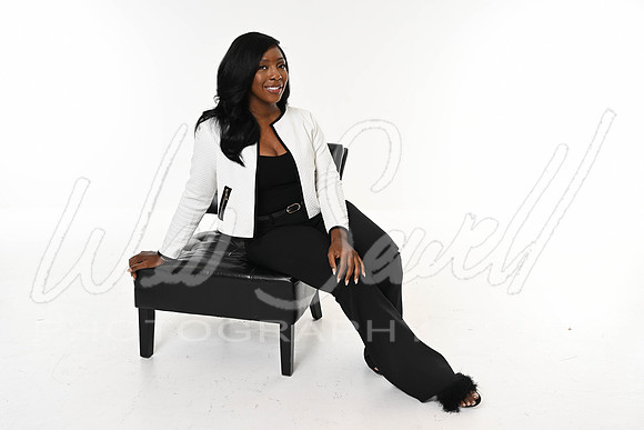 Rachelle-1018