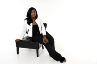 Rachelle-1019