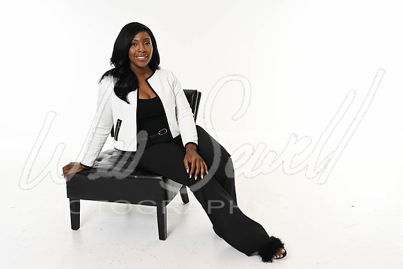 Rachelle-1020