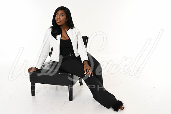 Rachelle-1021