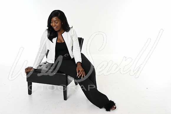 Rachelle-1024
