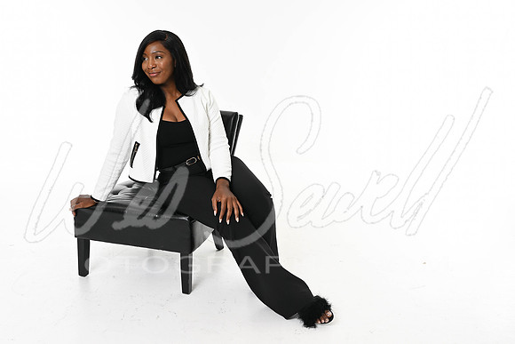 Rachelle-1026